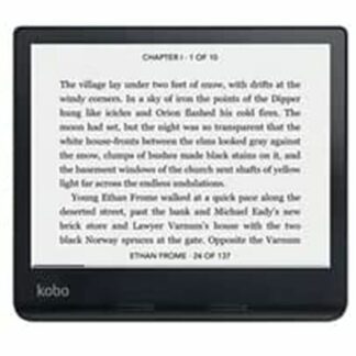 eBook PocketBook InkPad Eo 64 GB 10,3"