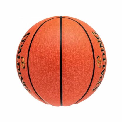 Mπάλα Μπάσκετ Spalding TF-1000 Legacy Πολύχρωμο 6 Ετών