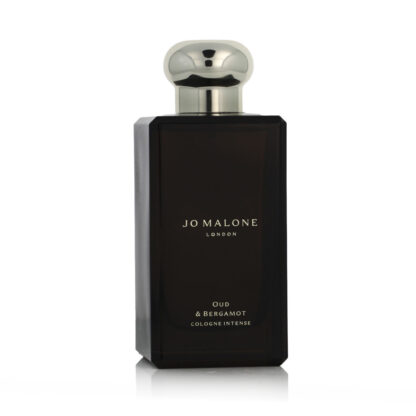 Άρωμα Unisex Jo Malone Oud & Bergamot EDC 100 ml