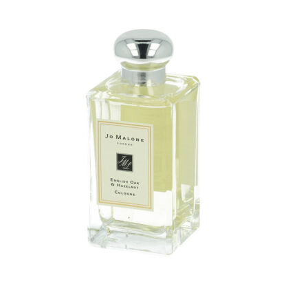 Άρωμα Unisex Jo Malone EDC Oak & Hazelnut 100 ml