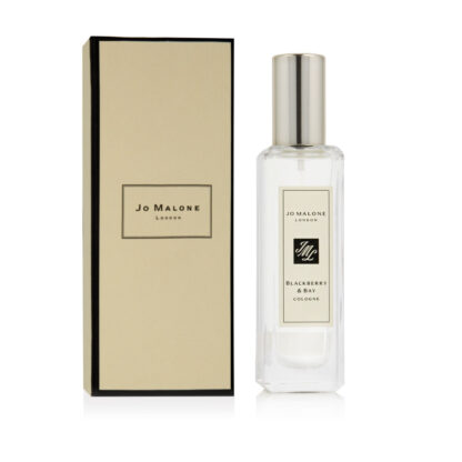 Γυναικείο Άρωμα Jo Malone Blackberry & Bay EDC 30 ml