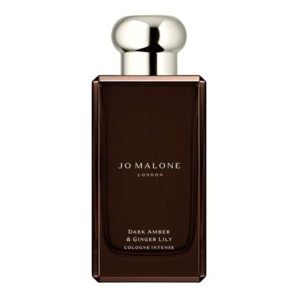 Γυναικείο Άρωμα Jo Malone EDC Dark Amber & Ginger Lily 100 ml