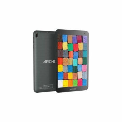 Tablet Archos Classic 503958 8" Allwinner 3 GB RAM 64 GB Μαύρο