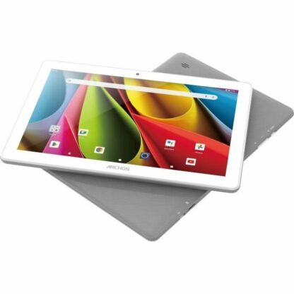 Tablet Archos T101FHD2 10,1" 64 GB Λευκό