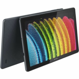 Tablet Archos T101FHD2 10,1" 64 GB Λευκό