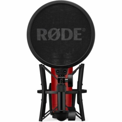 Μικρόφωνο Rode Microphones