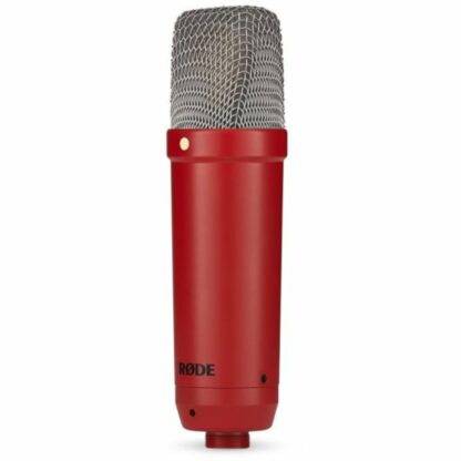 Μικρόφωνο Rode Microphones