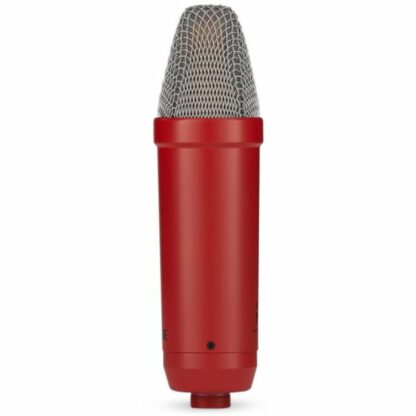 Μικρόφωνο Rode Microphones