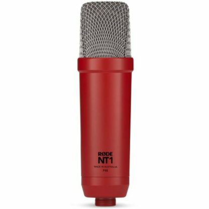 Μικρόφωνο Rode Microphones