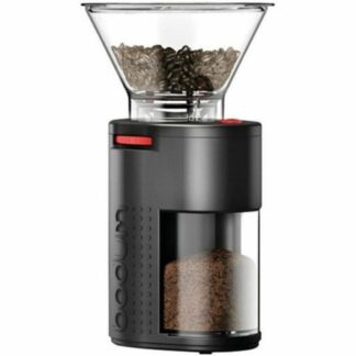 Μύλος για Καφέ Melitta 1019-02 200 g Μαύρο Πλαστική ύλη 1000 W 100 W