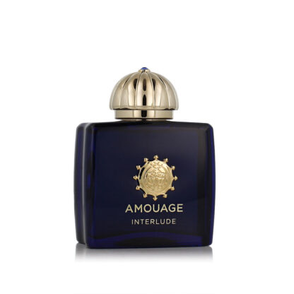 Γυναικείο Άρωμα Amouage EDP Interlude 100 ml