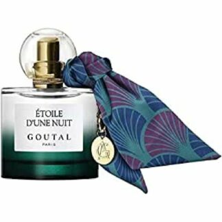 Γυναικείο Άρωμα Goutal Folie D'Un Soir EDP EDP 50 ml