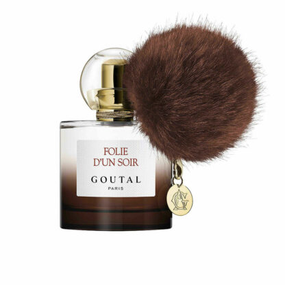 Γυναικείο Άρωμα Goutal Folie D'Un Soir EDP EDP 50 ml