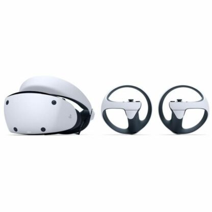 Γυαλιά Εικονικής Πραγματικότητας Sony PlayStation VR2