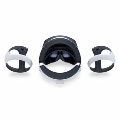 Γυαλιά Εικονικής Πραγματικότητας Sony PlayStation VR2