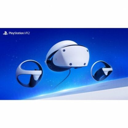 Γυαλιά Εικονικής Πραγματικότητας Sony PlayStation VR2