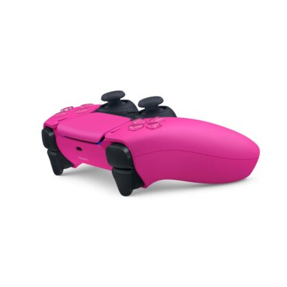 Τηλεχειριστήριο για Gaming Sony DS V2 PINK Bluetooth 5.1