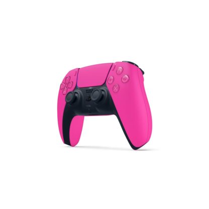 Τηλεχειριστήριο για Gaming Sony DS V2 PINK Bluetooth 5.1