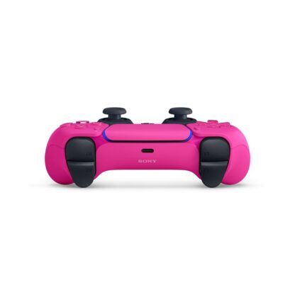 Τηλεχειριστήριο για Gaming Sony DS V2 PINK Bluetooth 5.1