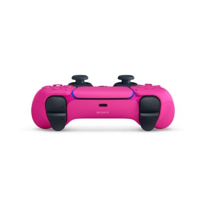 Τηλεχειριστήριο για Gaming Sony DS V2 PINK Bluetooth 5.1