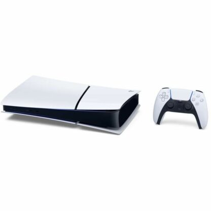 PlayStation 5 Sony