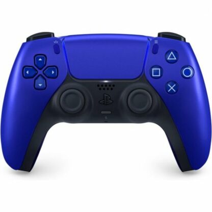 Τηλεχειριστήριο PS5 DualSense Sony Bluetooth Bluetooth 5.1 PlayStation 5