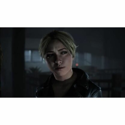 Βιντεοπαιχνίδι PlayStation 5 Sony Until Dawn