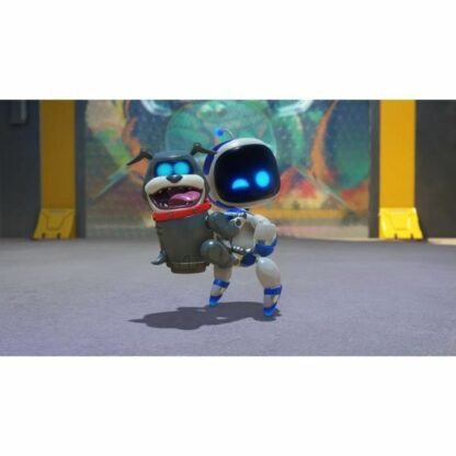 Βιντεοπαιχνίδι PlayStation 5 Sony Astro Bot