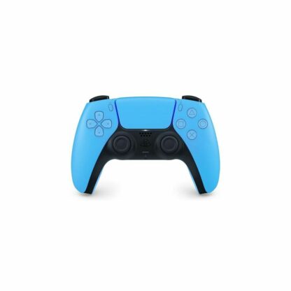 Τηλεχειριστήριο για Gaming Sony DS V2 S.BLUE Μπλε Bluetooth 5.1