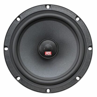 Ηχεία Αυτοκινήτου Mtx Audio TX465C