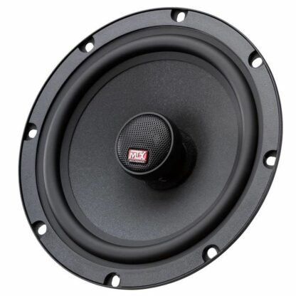 Ηχεία Αυτοκινήτου Mtx Audio TX465C