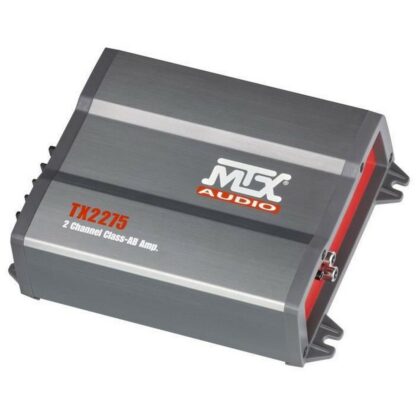 Ενισχυτής Mtx Audio TX2275