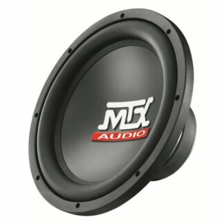 Subwoofer Mtx Audio TX815