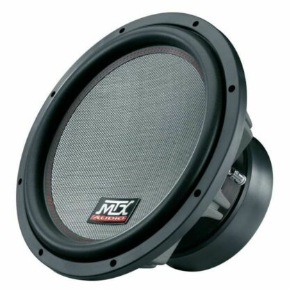 Subwoofer Mtx Audio TX815