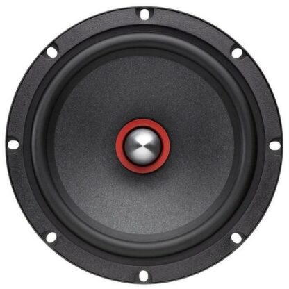 Ηχεία Αυτοκινήτου Mtx Audio TX465S