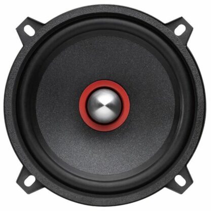 Ηχεία Αυτοκινήτου Mtx Audio TX450S