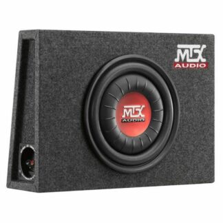 Subwoofer Mtx Audio TX615