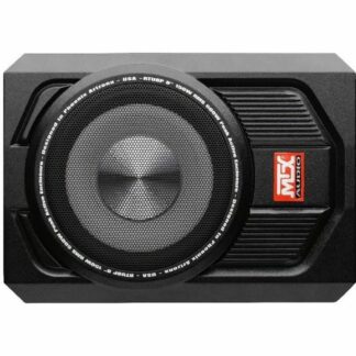 Ηχεία Mtx Audio