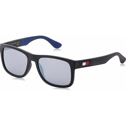 Ανδρικά Γυαλιά Ηλίου Tommy Hilfiger TH 1556_S