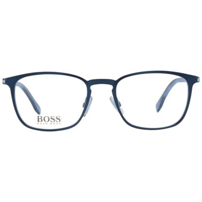 Ανδρικό Σκελετός γυαλιών Hugo Boss BOSS 1043_IT 52FLL19