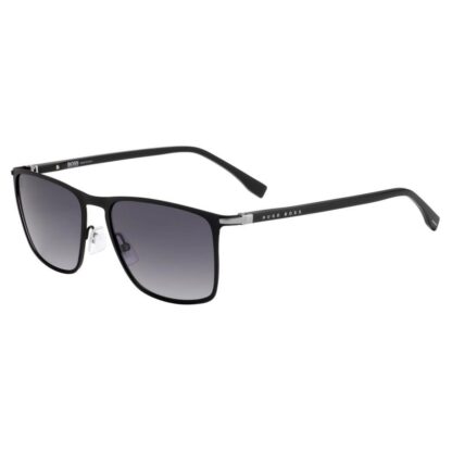 Ανδρικά Γυαλιά Ηλίου Hugo Boss BOSS-1004-S-IT-003-9O