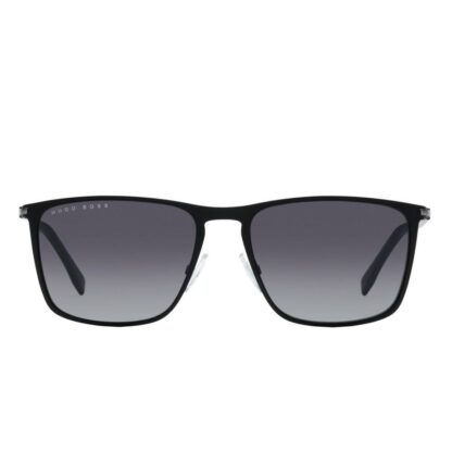 Ανδρικά Γυαλιά Ηλίου Hugo Boss BOSS-1004-S-IT-003-9O