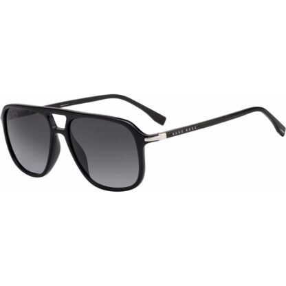 Ανδρικά Γυαλιά Ηλίου Hugo Boss BOSS-1042-S-IT-807-9O