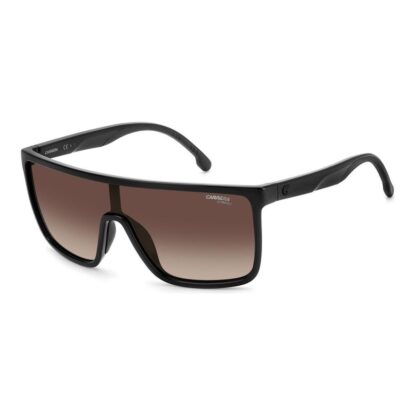 Unisex Γυαλιά Ηλίου Carrera CARRERA 8060_S