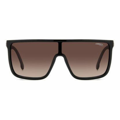 Unisex Γυαλιά Ηλίου Carrera CARRERA 8060_S