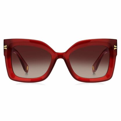 Γυναικεία Γυαλιά Ηλίου Marc Jacobs MJ-1073-S-C9A Ø 53 mm