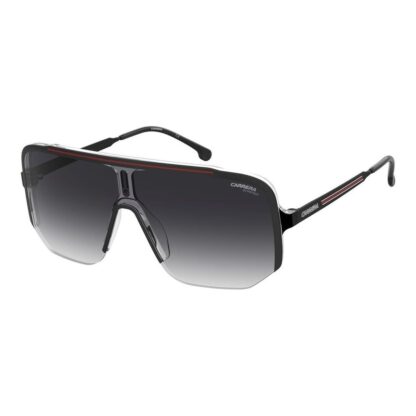 Unisex Γυαλιά Ηλίου Carrera CARRERA 1060_S