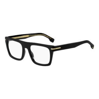 Γυναικεία Σκελετός γυαλιών Carolina Herrera VHN048S-530482 Ø 53 mm