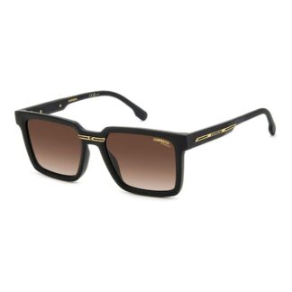 Unisex Γυαλιά Ηλίου Carrera CARRERA 303_S