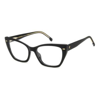 Γυναικεία Σκελετός γυαλιών Dolce & Gabbana DG 3404